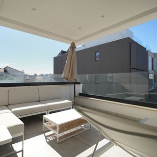 Apartment Ocean Pearl Zadar (5)