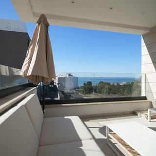 Apartment Ocean Pearl Zadar (2)