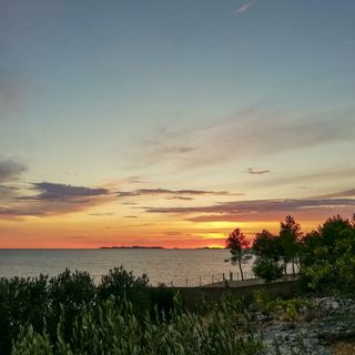 House Robinson house Dolac (4)