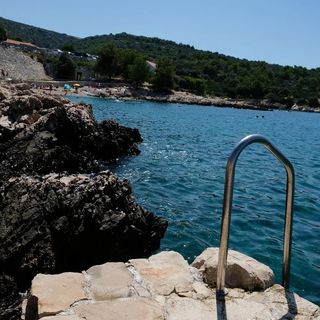 House Robinson house Dolac (5)