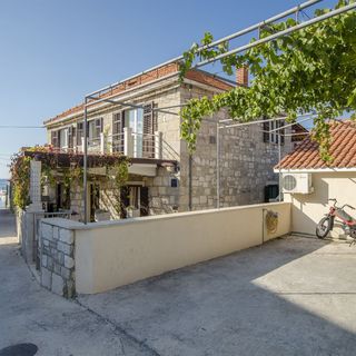 Apartment Lile Postira (2)