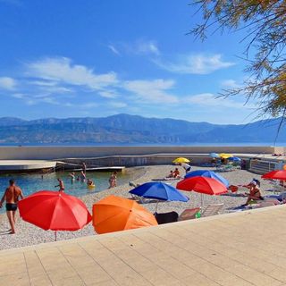 Apartment Lile Postira (3)