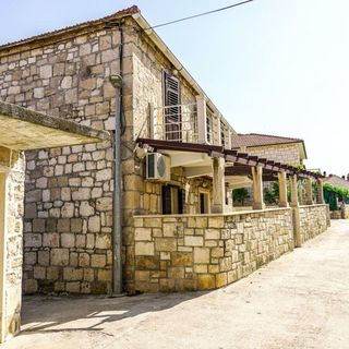 Apartment Zoran Postira (3)