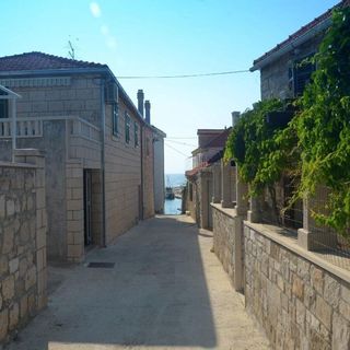 Apartment Zoran Postira (5)