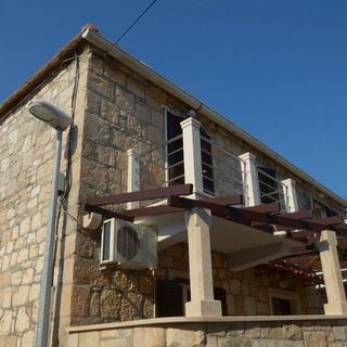 Apartment Zoran Postira (4)