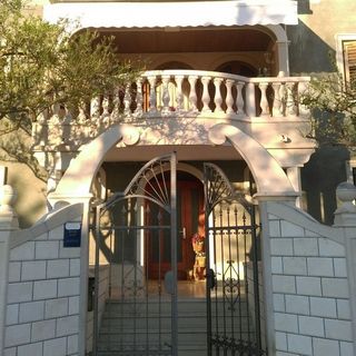 Apartments and Room Rest Sumartin (3)