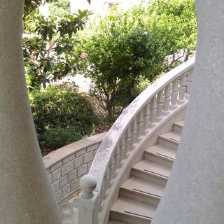 Apartments and Room Rest Sumartin (4)