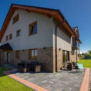 Villa Rodzinna Ustronie Morskie (4)