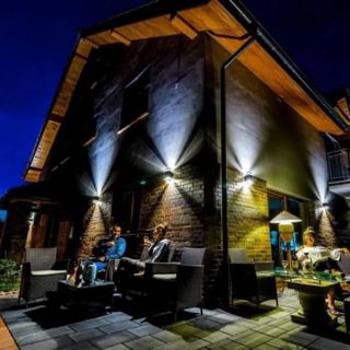 Villa Rodzinna Ustronie Morskie (2)