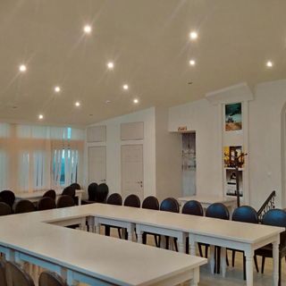 Hotel Eden Iași (5)