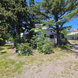 Apartman Zympresse 3 Novi Vinodolski (2)