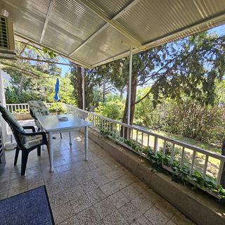 Apartman Zympresse 3 Novi Vinodolski (4)