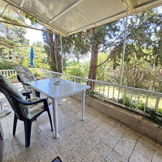 Apartman Zympresse 3 Novi Vinodolski (5)