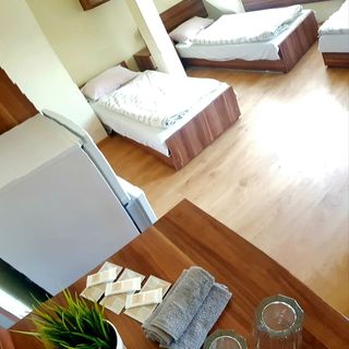 Rentumi Hostel Świnoujście Noclegi turystyczne, pokoje nad morzem (3)