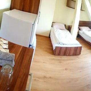 Rentumi Hostel Świnoujście Noclegi turystyczne, pokoje nad morzem (4)