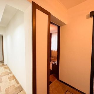 Cozy Apartment Hunedoara (2)