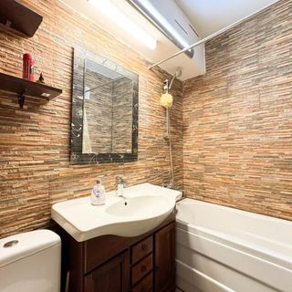 Cozy Apartment Hunedoara (4)