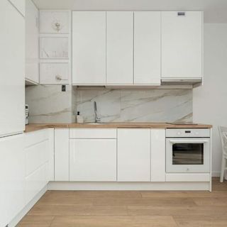 Reja Sunny Apartment with Parking Wrocław by Noclegi Renters (2)