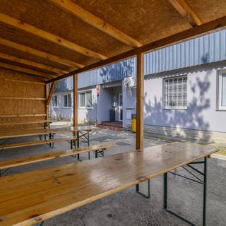 Hostel Seven Praha (4)