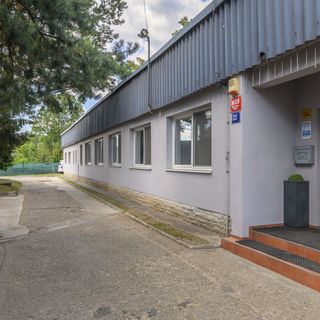 Hostel Seven Praha (2)