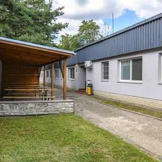 Hostel Seven Praha (5)