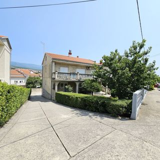 Apartman Milan Novi Vinodolski (2)