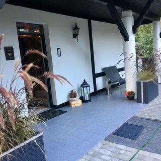 Apartamenty i pokoje Poddąbie (4)