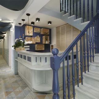 Apartamenty i pokoje Poddąbie (5)