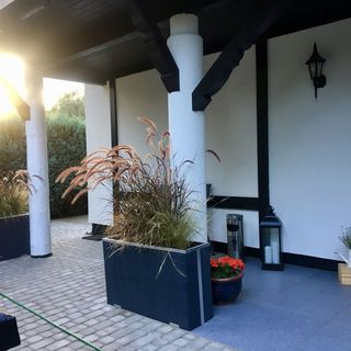 Apartamenty i pokoje Poddąbie (3)