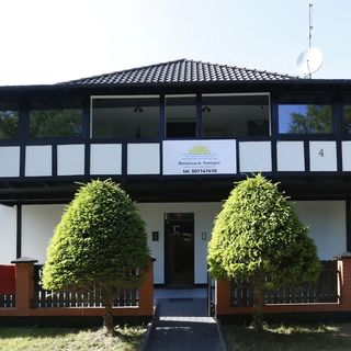 Apartamenty i pokoje Poddąbie (2)