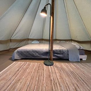 Deleni Retreat - Glamping (2)
