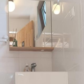 Deleni Retreat - Glamping (3)