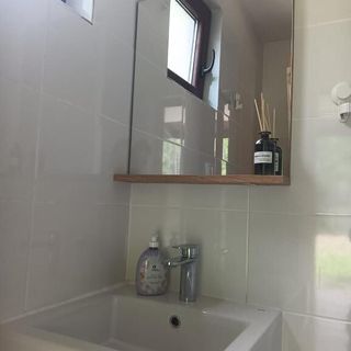 Deleni Retreat - Glamping (5)