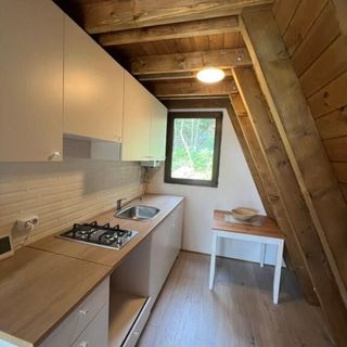 Deleni Retreat - Bungalow Ania (4)