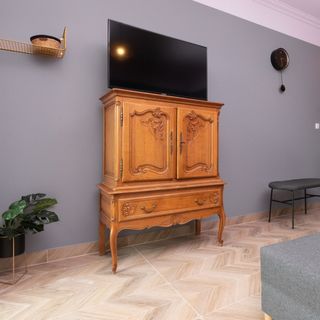 Wałowa 25 | Studio dla 4 | Balkon | Gdańsk (2)