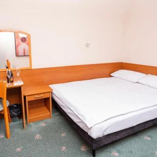 Hotel Victory Home (5)