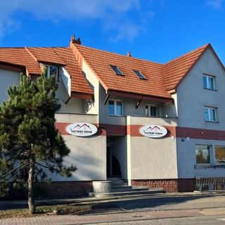 Hotel Victory Home (4)