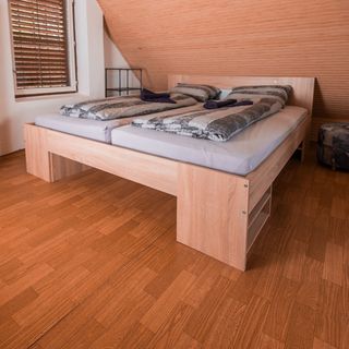 Komfort Panoráma Ház Orfű (3)