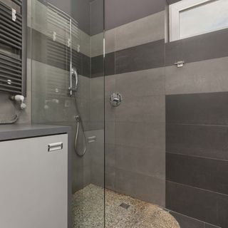 Obrońców Tobruku 27 | Apartament Warszawa Parking (5)