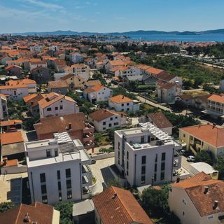 Apartment Skyline Serenity Zadar (3)