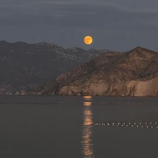 Hotel Dobrovit Baška (5)