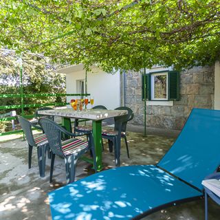 Apartment Feel the nature Slime (3)