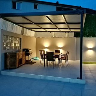 House Mande & Kate Vrgorac (4)