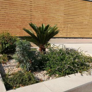 House Mande & Kate Vrgorac (2)