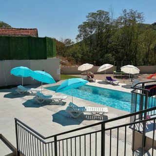 House Mande & Kate Vrgorac (5)