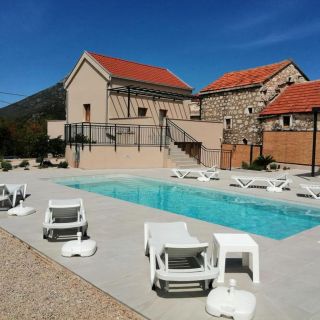 House Mande i Kate Vrgorac (5)