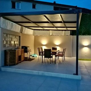 House Mande i Kate Vrgorac (2)