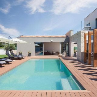 Villa Royal Green Labin (4)