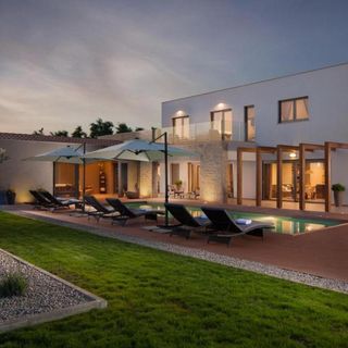 Villa Royal Green Labin (3)