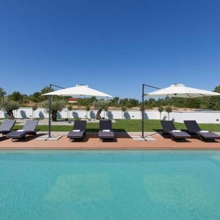 Villa Royal Green Labin (5)